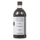 Watkins Pure Vanilla Extract with Madagascar Vanilla Beans, Non-GMO, 32 Fl Oz
