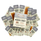 Manuka Emporium Extra High Potency Raw New Zealand Manuka Honey Packets Mgo829+ (Umf 20+ Equiv.) 24 X 0.18Oz Individual Snaps |