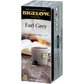 Bigelow Earl Gray Tea, 28 Count (Pack Of 6)