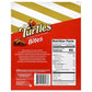 TURTLES BITE SIZE PECANS/CHOCOLATE/CARAMEL BARS 0.42-oz Each (60 in a Pack) by Turtles