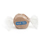 Taffy Shop Sugar-Free Whipped Chocolate Salt Water Taffy - Gourmet Soft Chewy Candy, Bulk Sweet Snack, Fresh Gift & Gluten-Free,
