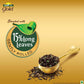 Tata Tea Gold - 1000 Gms (From India)