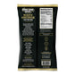 Pork King Good Pork Rinds - White Cheddar 24 Pack Case (Chicharrones)