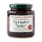 Stonewall Kitchen Fig And Walnut Butter, 12.75 Ounces
