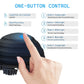 Chlovoe Electric Scalp Massager, Portable Handheld Ipx7 Waterproof Scalp Massager With 5 Kneading Modes And 96 Nodes For Body Re