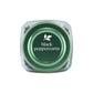Simply Organic Whole Black Peppercorns, Certified Organic | 2.65 Oz | Piper Nigrum L.