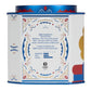 Harney & Sons Nuter Blend | 30 ct sachet tin