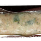 Bilinski Organic Spinach & Spring Greens Chicken Sausage, 12 Oz