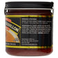 Better Than Bouillon Premium Lobster Base, 8 Ounce, Makes 9.5 Quarts of Broth, Model 600061