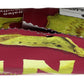 Rind Drd Frt Chip Kiwi   ( 12 X 3 Oz   )