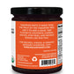 PURE INDIAN FOODS Organic Tamarind Paste Concentrate, Gluten Free, No Sugar Added, 11 Ounce Glass Jar