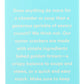 365 by Whole Foods Market Oyster Crackers, 8 Ounce - Perfect for Snacking, Pack of 1