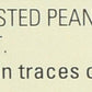 Maranatha Organic Creamy Peanut Butter, No Stir, 16 oz