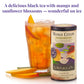 The Republic of Tea Mango Ceylon Black Tea, 250 Count, Metabolic Frolic Tea Bags
