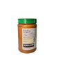 Kirkland Signature Usda Organic Creamy Almond Butter, 27 Ounce, 1.69 Pound (Pack Of 1)