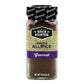Spice Hunter - The Jamaican Allspice Ground, 1.8 Ounce (Pack of 1)