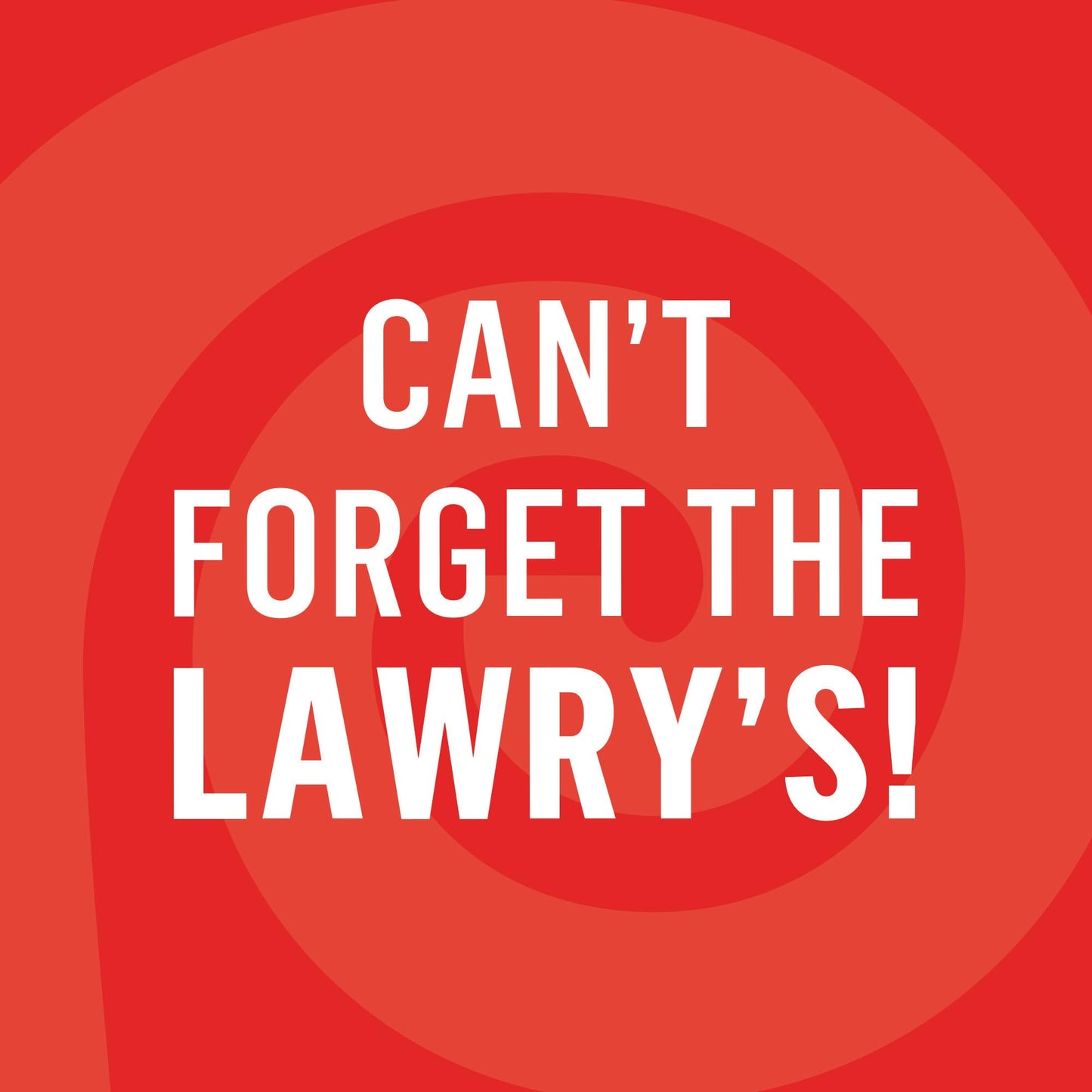 Lawrys Seasoned Salt with Black Pepper, 5 Ounce (Pack of 3), TS0417-A700ML-M1700