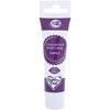 Pro-Gel Food Colouring - Purple by Rainbow Dust