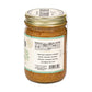 Big Spoon Roasters Toasted Coconut Almond Butter with Sea Salt - Keto Friendly, Low Sugar Almond Butter - Crunchy & Bee-Friendly