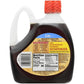 Hungry Jack Lite Pancake Syrup, 27.6 oz - Pack of 2