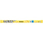 Laffy Taffy Rope - Case Of 24 (Banana)