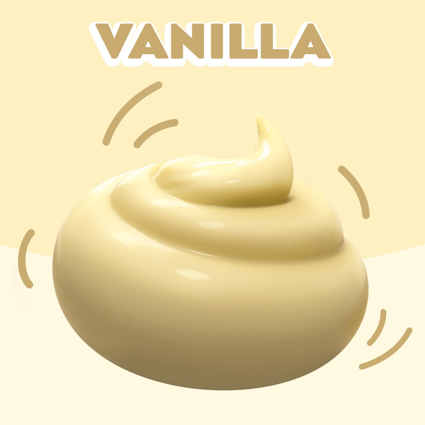 Jell-O Instant Pudding & Pie Filling, Vanilla, 5.1 oz