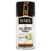 Bart Allspice (30g)
