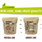 Anthony'S Organic Oat Fiber, 1.5 Lb, Gluten Free, Non Gmo, Keto Friendly, Product Of Usa