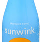 Snwnk Og2 Lem Dgst Tonic (12X12.00)