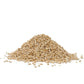 Bob'S Red Mill Steel Oats Cuts 54 Ounce (Pack Of 3)