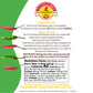 TUTTOCALABRIA TuttoCalabria, Rose Marina Sauce, 6.7oz (190 gr), Spicy Calabrian baby fish, Traditional recipe with EVO oil, Inte