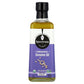 Spectrum Naturals, Oil Sesame Unrefined, 16 Fl Oz