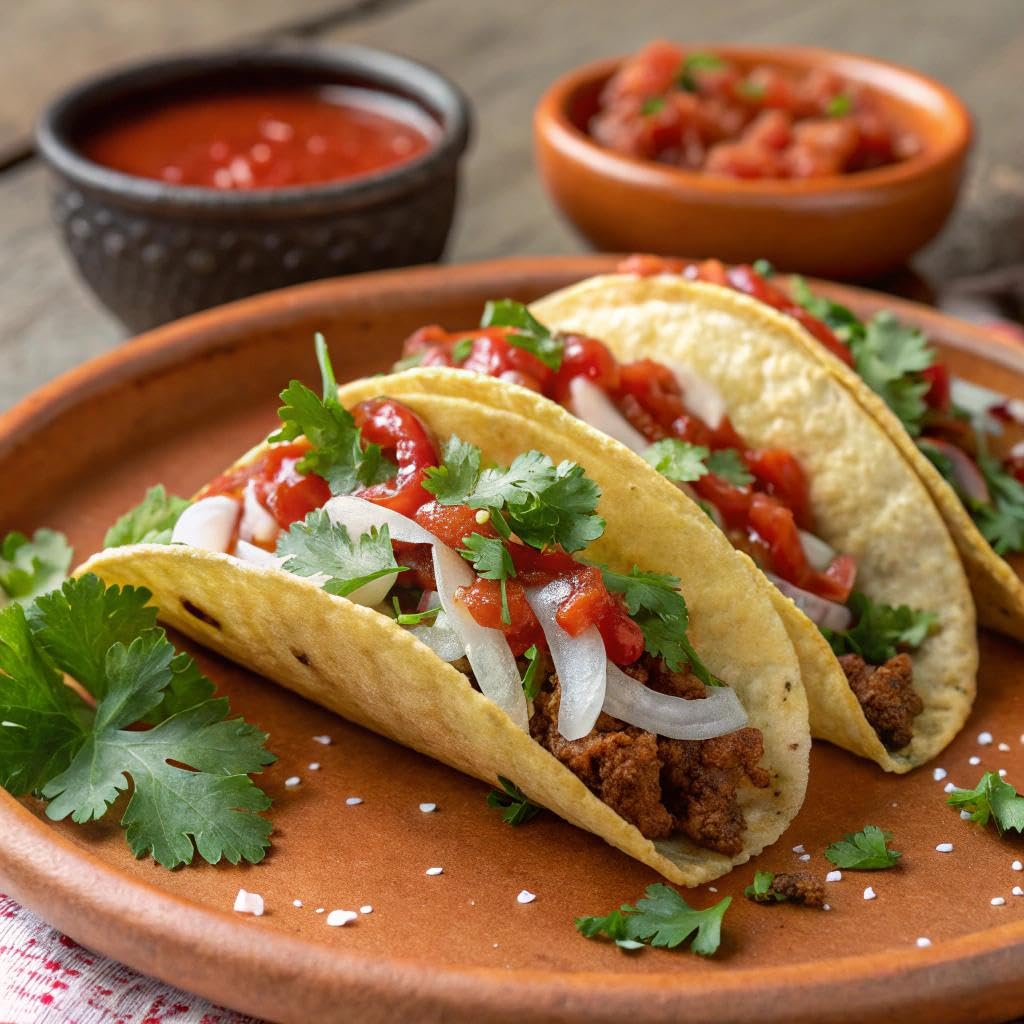 Cholula Hot Sauce, Extra Hot, Product of Mexico, Blend of Arbol & Piquin Peppers for Bringing Extra Hot Heat to Tacos, Eggs, Piz