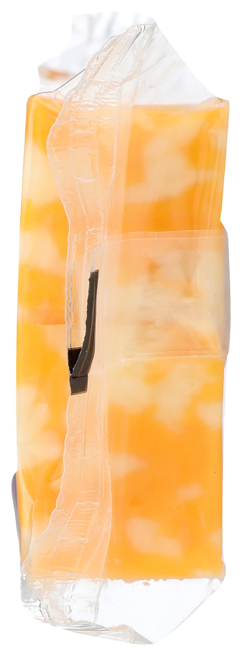 365 Everyday Value, Colby Jack Bar, 8 oz