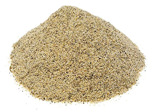 The Sausage Maker - Breakfast Sausage Seasoning, 1 lb. 8 oz.