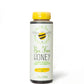 Blenditup Organic Bee Free Honey Alternative | Plant Based & Organic | Made From Apples | Ideal For Sweetening Foods Of Your Cho