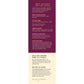 Teeccino Raspberry Mocha Herbal Coffee Alternative, Caffeine Free, Dark Roast, 11 Ounce
