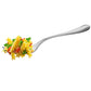 Sanniti Italian Gluten Free European-Kosher Vegan GMO-Free Pasta Made with Corn and Rice imported from Italy, 8.8 oz (Pack of 2)