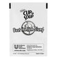 Lipton Cup-A-Soup Instant Chicken Noodle Soup - 22 Envelopes Per Box, 4 Boxes Per Case