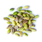 Food To Live No Shell Pistachios, 2 Pounds - Unsalted, Kernels, Sirtfood, Bulk. Pistachios Individual Packs. Wonderful Keto And