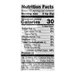 NOW Foods  Certified Organic Beet Sugar  Extracted from Organic Sugar Beets  Excellent Substitute for Cane Sugar  No Additivies or Fillers  Certified Non-GMO  3-Pound (Packaging May Vary)