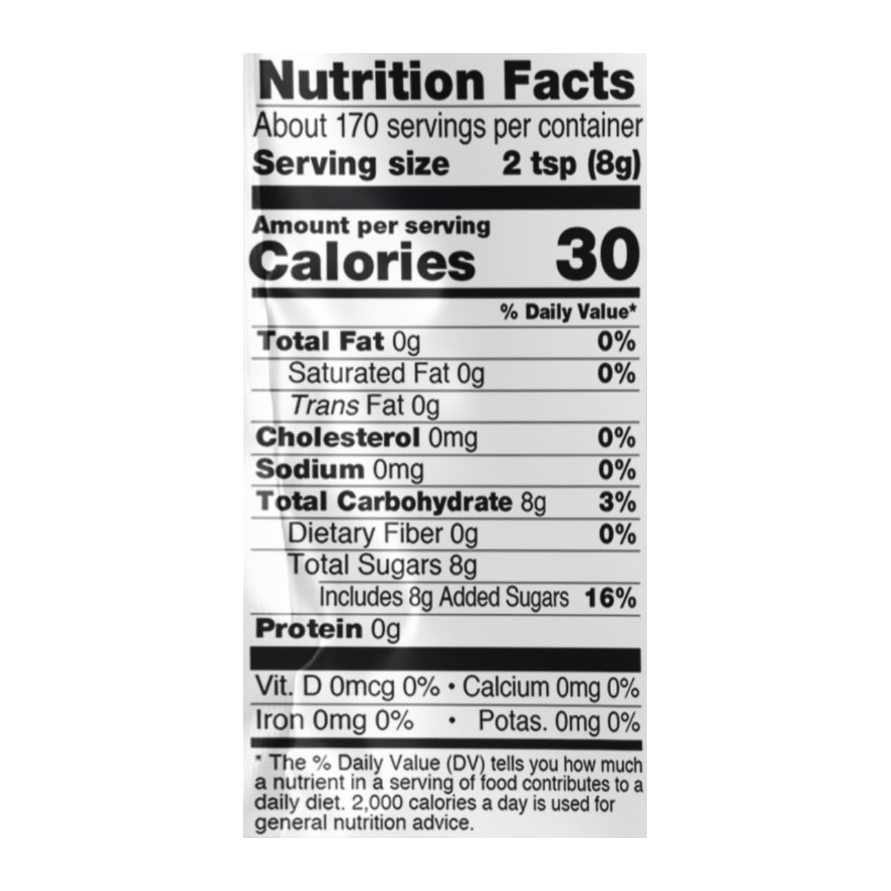 NOW Foods  Certified Organic Beet Sugar  Extracted from Organic Sugar Beets  Excellent Substitute for Cane Sugar  No Additivies or Fillers  Certified Non-GMO  3-Pound (Packaging May Vary)