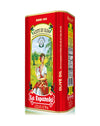 La Espaola 100% Pure Olive Oil, 24 Fl Oz