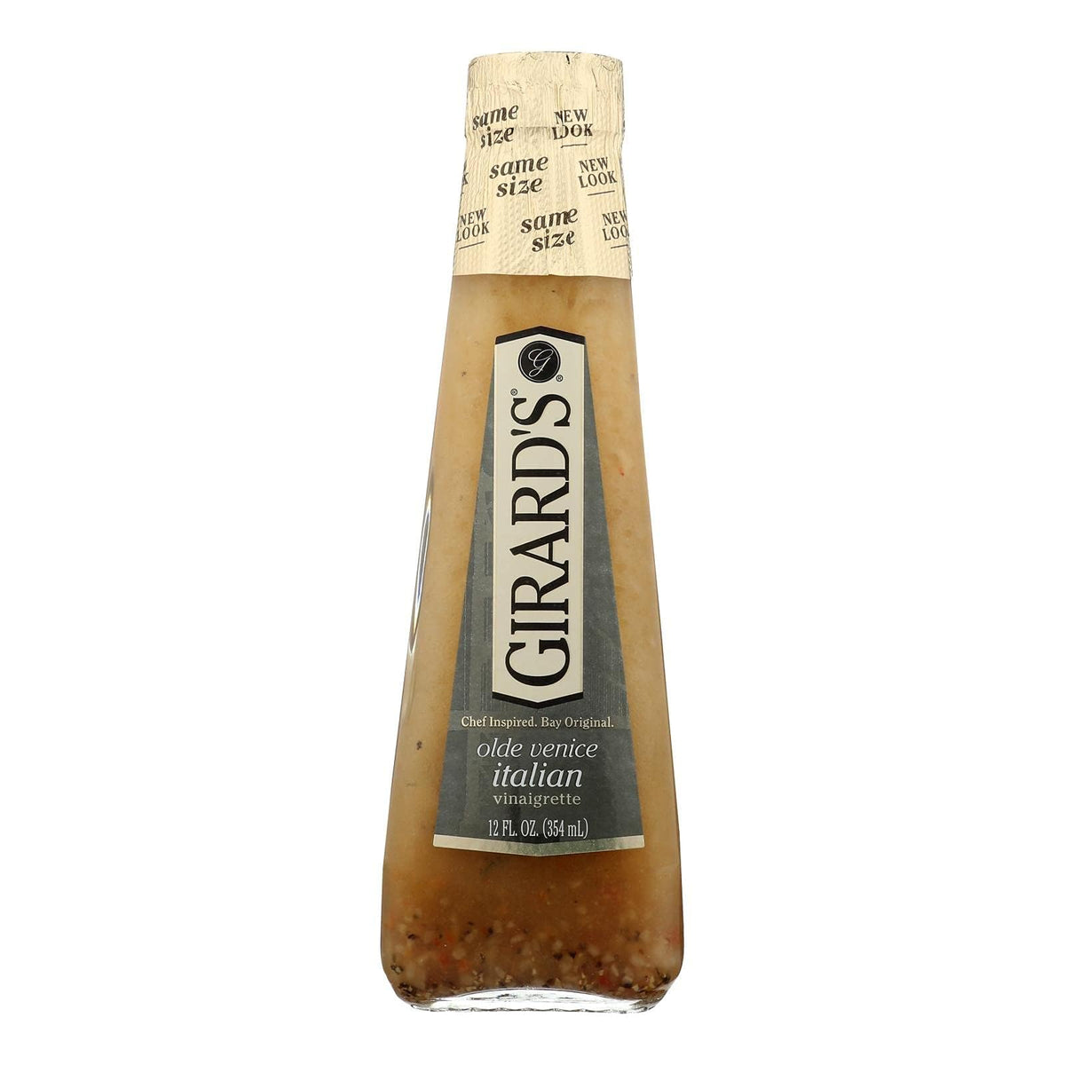 Girard'S - Dressing Olde Venice Italin - Case Of 6 - 12 Fz