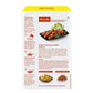 Nutrela Soya Chunks 200 Gms