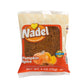 Nadel - NATURALLY DELICIOUS Pumpkin Spice Bread Slices, 12 Pack, Sweet Breads & Cakes breakfast bar, back to school lunch snack.