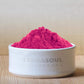 Terrasoul Superfoods Organic Freeze-Dried Pitaya Powder (Dragonfruit), 3.5 Oz - Vibrant Color | Antioxidants | Vitamin C