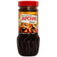 Wang Japchae Sauce, Savory And Slightly Sweet, Easy And Convenient Sauce For Vermicelli And Glass Noodles, 16.93 Ounce