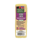 Wisconsin Cheese Company Specialty Cheese &  er Gift Box - 100% Gouda, Smoked Cheddar, Salami, Tomato Basil Cheddar, Swiss - 6 Piece Set
