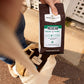 Fresh Roasted Coffee, Organic Mexican, 12 Oz, Medium Roast, Kosher, Ground